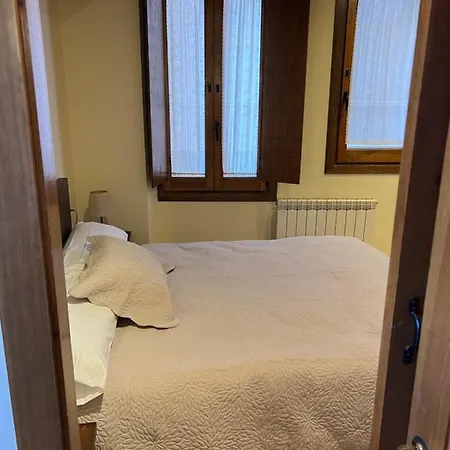 Casa Bernat